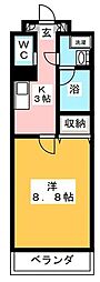 横浜市港北区大倉山5丁目