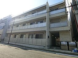 川崎市川崎区大島3丁目