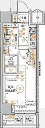 横浜市西区中央1丁目