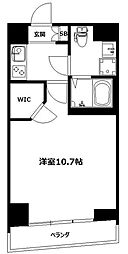 横浜市西区浅間町2丁目