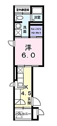 横浜市中区大和町2丁目