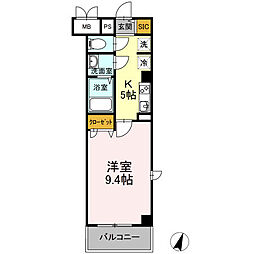 横浜市南区吉野町1丁目