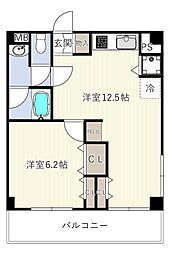 横浜市南区永楽町2丁目