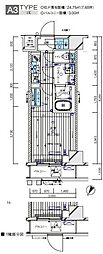 横浜市南区永楽町1丁目