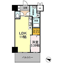 横浜市中区伊勢佐木町7丁目