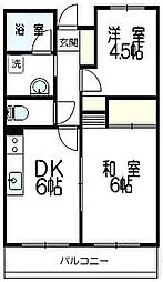 横浜市港北区大倉山6丁目