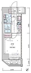 横浜市中区長者町6丁目