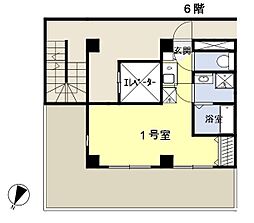 横浜市南区永楽町2丁目