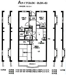 横浜市保土ケ谷区坂本町