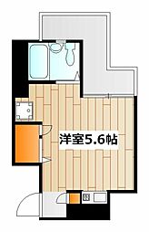 横浜市保土ケ谷区天王町1丁目