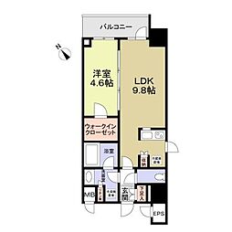 横浜市中区太田町5丁目