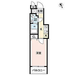 横浜市中区麦田町3丁目