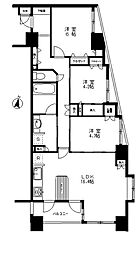 横浜市西区戸部町7丁目