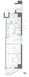 横浜市南区睦町1丁目