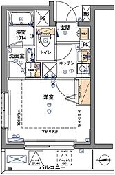 横浜市港北区新羽町