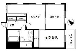 横浜市中区本牧町1丁目