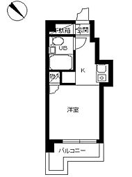 横浜市西区平沼1丁目