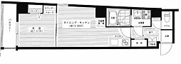 横浜市中区本郷町1丁目