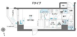 川崎市川崎区砂子2丁目