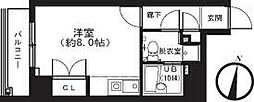 横浜市西区中央2丁目