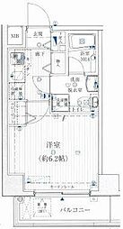 横浜市南区宮元町1丁目