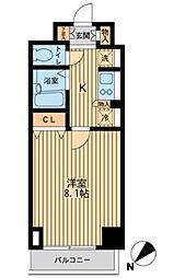 川崎市川崎区砂子2丁目