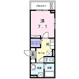 横浜市保土ケ谷区宮田町1丁目