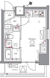 横浜市南区新川町5丁目