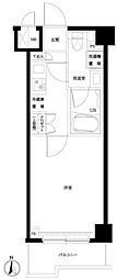 横浜市南区睦町1丁目