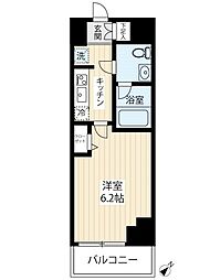 横浜市南区共進町2丁目