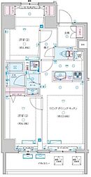 横浜市神奈川区子安通2丁目