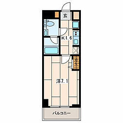 横浜市南区山王町4丁目