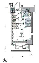 横浜市南区通町3丁目