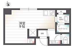 横浜市中区宮川町1丁目