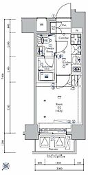 横浜市中区曙町1丁目