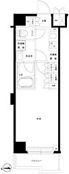 横浜市鶴見区矢向1丁目