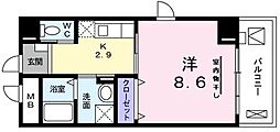 横浜市神奈川区子安通1丁目