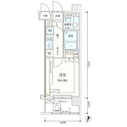 横浜市南区通町2丁目