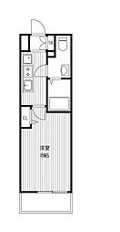 横浜市西区浅間町1丁目