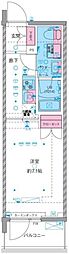 横浜市中区松影町4丁目