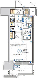 横浜市中区末吉町4丁目