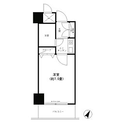 横浜市中区蓬莱町1丁目