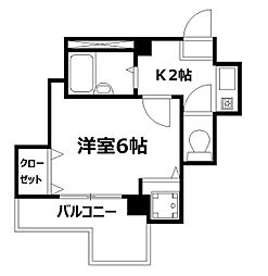 横浜市保土ケ谷区天王町1丁目