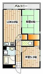 横浜市保土ケ谷区上星川2丁目