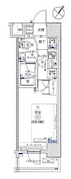 横浜市南区通町2丁目