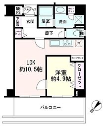 横浜市港北区新横浜1丁目