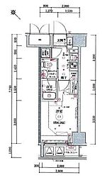 横浜市中区長者町8丁目