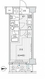 横浜市南区睦町1丁目