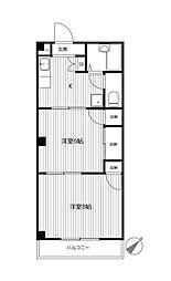 横浜市保土ケ谷区天王町1丁目