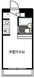 横浜市鶴見区佃野町